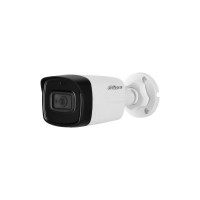 دوربین مداربسته داهوا مدل HAC-HFW1400TLP